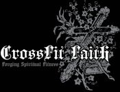 CrossFitFaith.Logo2