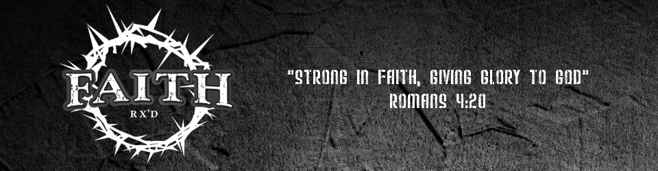 http://faithrxd.org/